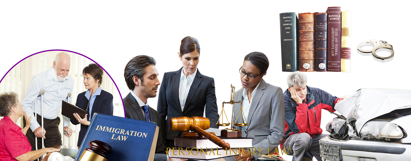 Probate Attorney New York NY