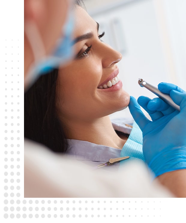 Transform Your Smile with Premium Dental Veneers Services in Atlanta, GA