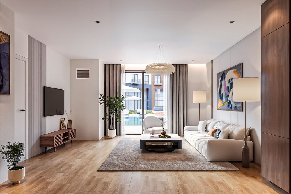 Property Management Experts Los Angeles County CA